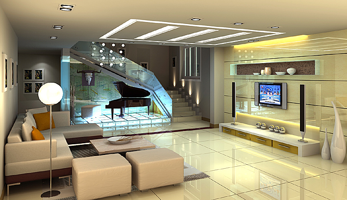 有哪些BIM 5D軟件可用? - BIM,Revit中文網